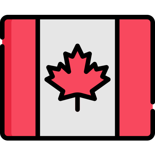 canada