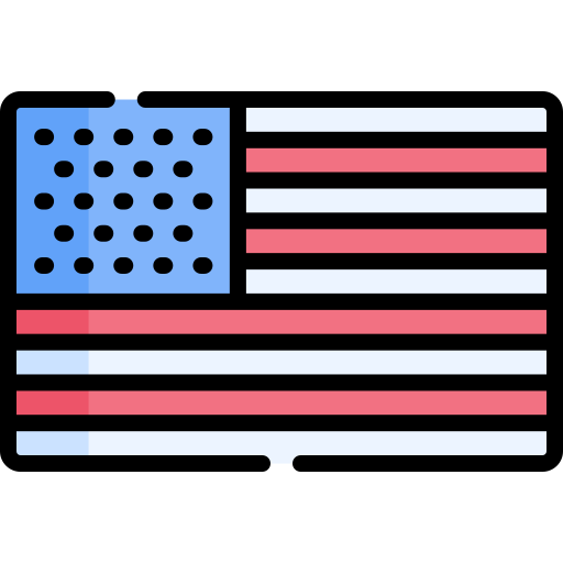 united-states-of-america