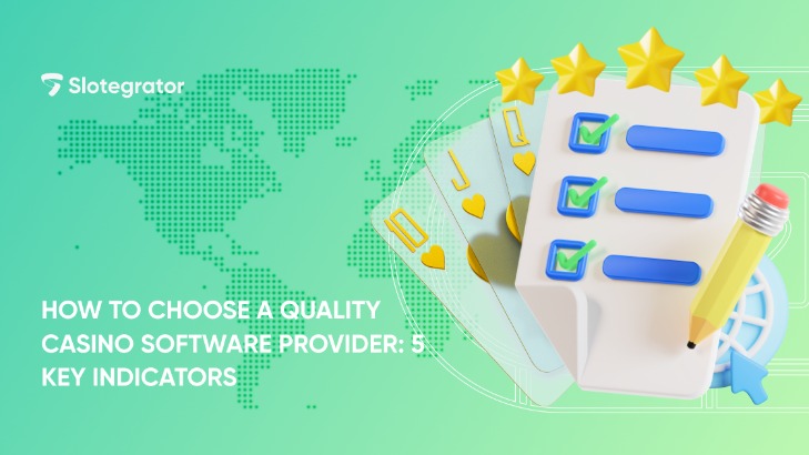 Differences Between RNG-based And Stay Supplier Online Casino Video Games For Players Differences Between RNG-based And Stay Supplier Online Casino Video Games For Players