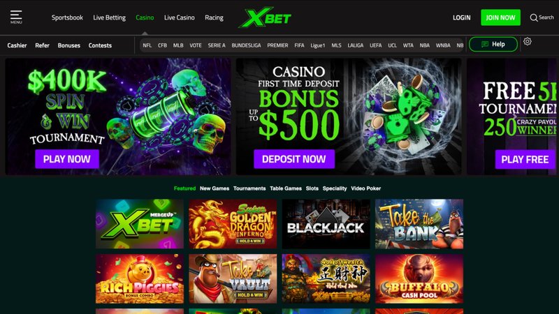Nyx Bets Casino: De Meest Populaire Bonuscode voor Nederland! Nyx Bets Casino: De Meest Populaire Bonuscode voor Nederland!