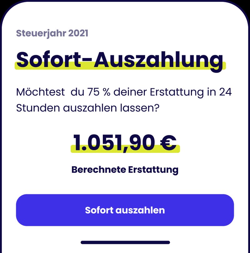 Allyspin Casino Erfahrungen: Ein Blick Hinter Die Schiebe Des Anbieters